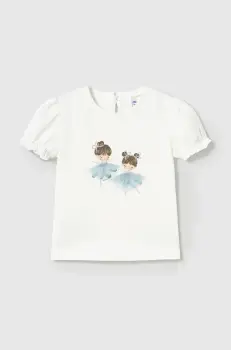 Mayoral tricou copii 1041 imagine