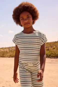 Mayoral tricou copii imagine