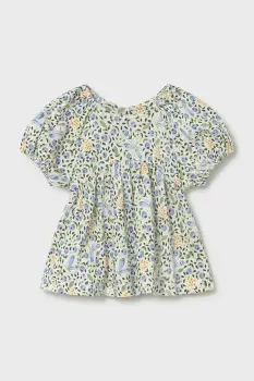 Mayoral tricou copii imagine