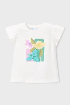 Mayoral tricou copii imagine