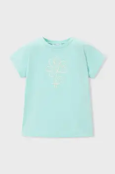 Mayoral tricou copii imagine