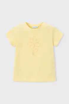 Mayoral tricou copii imagine