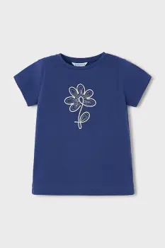 Mayoral tricou copii imagine