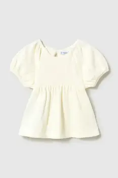 Mayoral tricou copii imagine