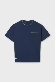 Mayoral tricou copii imagine