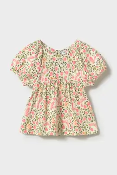 Mayoral tricou copii imagine