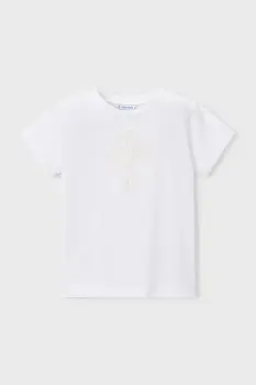 Mayoral tricou copii imagine