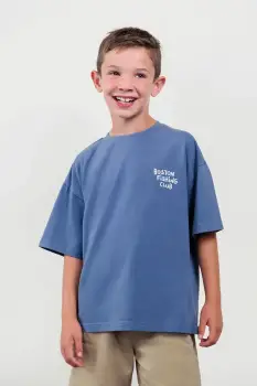 Mayoral tricou de bumbac pentru copii imagine