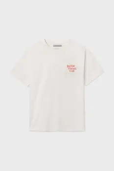 Mayoral tricou de bumbac pentru copii imagine