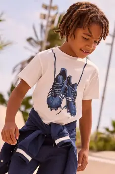 Mayoral tricou de bumbac pentru copii imagine