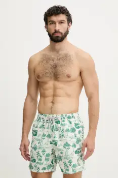 MC2 Saint Barth pantaloni scurti de baie barbati GUSTAVIA imagine