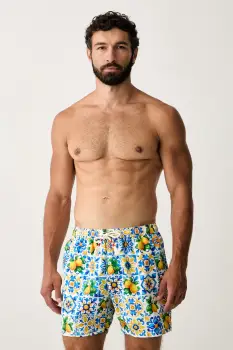 Costume de baie imagine