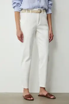 Medicine blugi carrot pentru femei imagine