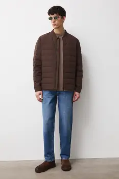 Medicine blugi din bumbac imagine