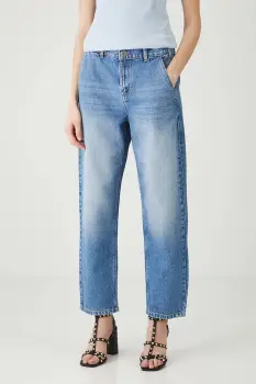 Medicine blugi din bumbac imagine