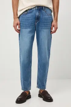 Medicine blugi din bumbac imagine