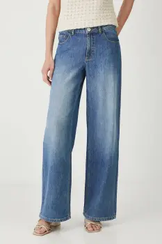 Medicine blugi din bumbac imagine