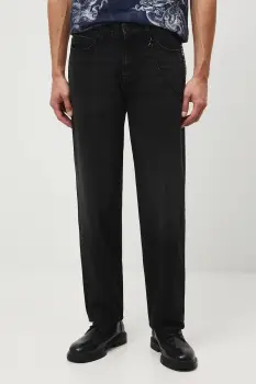 Medicine blugi din bumbac imagine