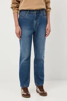 Medicine blugi din bumbac imagine