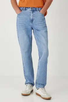 Medicine blugi din bumbac imagine