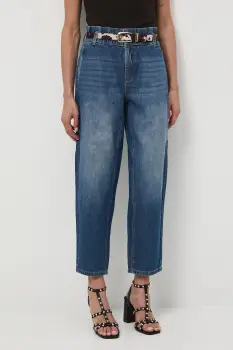 Medicine blugi din bumbac imagine