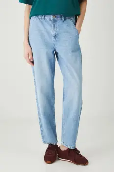 Medicine blugi din bumbac imagine