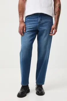 Medicine blugi din bumbac imagine