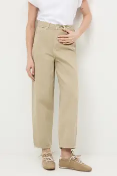 Medicine blugi mom fit pentru femei imagine