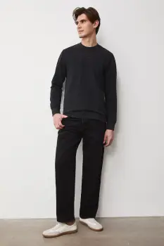 Medicine blugi pentru barbati imagine