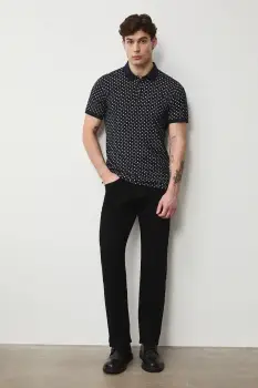 Medicine Blugi regular Barbati imagine