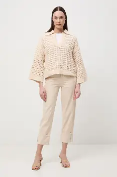 Medicine blugi straight dama imagine