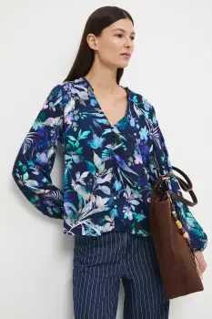 Medicine bluza imagine