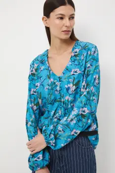 Medicine bluza imagine