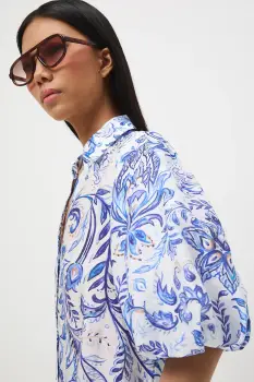 Medicine bluza imagine