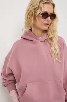 Medicine bluza imagine