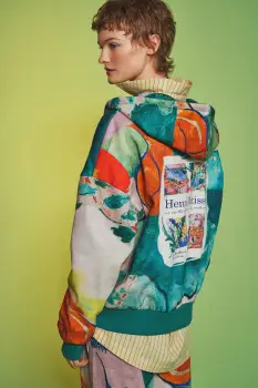 Medicine bluza imagine