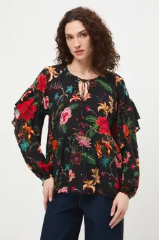 Medicine bluza imagine