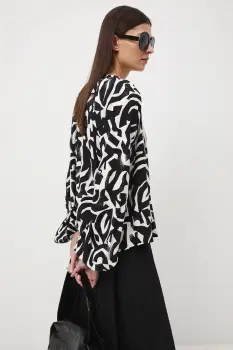 Medicine bluza imagine