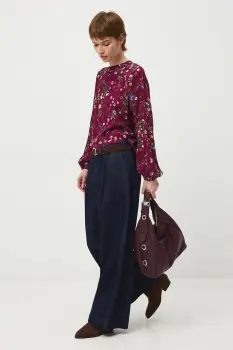 Medicine bluza imagine