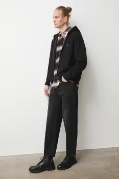 Medicine bluza imagine