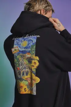 Medicine bluza imagine