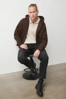 Medicine bluza imagine