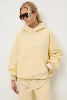 Medicine bluza imagine