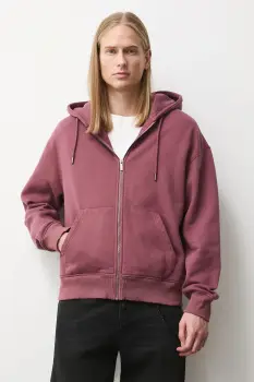 Medicine bluza imagine