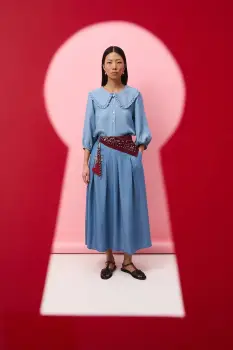 Medicine bluza imagine