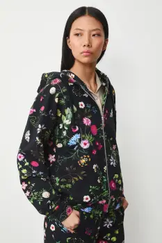 Medicine bluza imagine