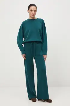 Medicine bluza imagine