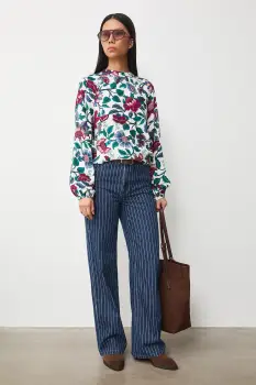 Medicine bluza imagine