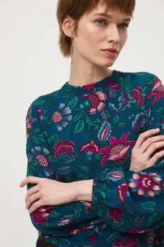 Medicine bluza imagine