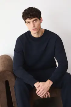 Medicine bluza imagine